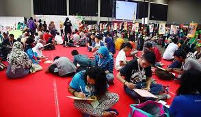 Pendidikan merupakan salah satu hal yang sangat penting untuk meningkatkan taraf hidup manusia. Kualitas Pendidikan Di Indonesia Masih Rendah