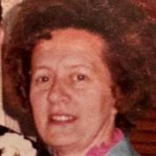 Bosworth Family Obituaries