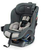 This can be a godsend if you need to wash your carseat cover on a frequent basis! Chicco Nextfit Zip Cabrio Kindersicherheit Baby Autositz Carbon Neu Ebay