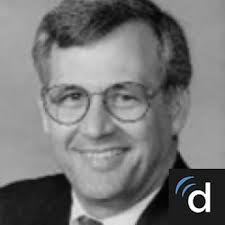 Dr. Syed A. Samad, MD