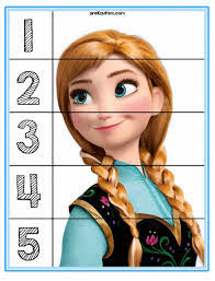 Agata Antoniuk's Instagram, Twitter & Facebook