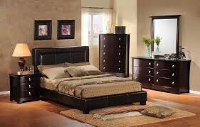 Stunning Modern Italian Bedroom Furniture Ideas Arranging Bedroom Furniture Italian Bedroom Furniture Bedroom Furniture Design