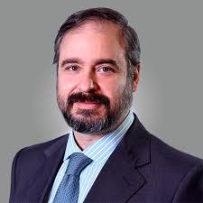 Marval O'Farrell Mairal