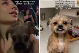 Result Page 207 for Latest Life News & Archive