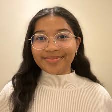 2024 CoSM Student Awards