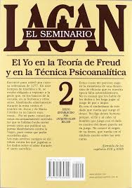 Shop for artwork by diana rabinovich. Pntffhoougmr5m