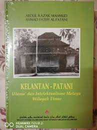 .nusantara persatuan ulama malaysia polity press princeton university press profile books ltd pts publishing publicaffairs pusat dialog peradaban um pustaka aman press pustaka antara pustaka dini pustaka haji abdul majid pustaka hilmi. Fathaniaga Nusantara Ventures Fnv Publications Facebook