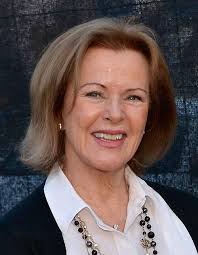 Frida with Manoel Marques Lerin; partner of Lars Lerin, she visited them in  Hammerö, Värmsland, after they became friends during a TV for the Swedish  TV in 2015