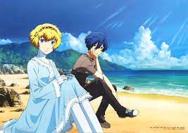 Makoto Yuki Tumblr Persona 3 Aigis Akira Kurusu Yuki