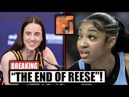 Former Hokie Taja Cole signs with WNBA's Connecticut Sun