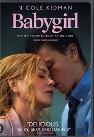 Romance Book Recommendations and Reviews