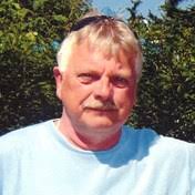 Varcoe Family Obituaries