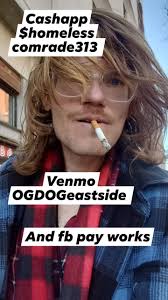 This is WILDLY off the wall and off topic, but ... Does anyone have any  queer or ally friends in Cairo Egypt? I'm asking in every safe space I have  access to.