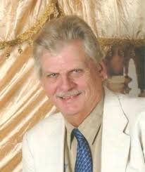 Barnard Frank Gatch Jr. (1950-2013)