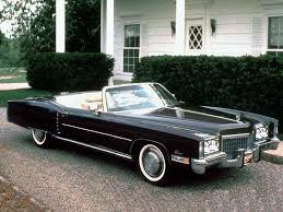 Check spelling or type a new query. Cadillac Geschichte 1970 1979