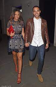 Incorporate interactive activities, like scavenger hunts and drinking games. Rochelle Humes Throws Surprise 30th Birthday Party For Husband Marvin 30th Birthday Outfit Birthday Outfit Long Sleeve Evening Dresses