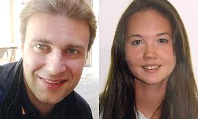 Promoción de aspirantes 2021 al Cuerpo de Registradores