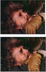 My dark theory about this episode…. : r/littlehouseonprairie