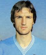 Napoli History: season 1981-82