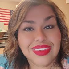 Jonathon McComb was the lone survivor in a flood that killed his wife and  kids. Now he's paying it forward.