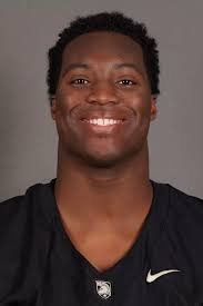 Football Takes Care of Lehigh to Open New Season, 42-7