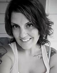 Alisha Lee Harmon Obituary December 3, 2017