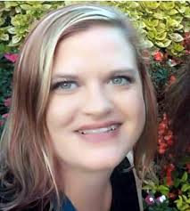 Jamie Bozeman Obituary