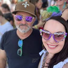 A massive new collection of more than 240 songs and spoken word recordings  — all about birds — features work from Andrew Bird, Kamasi Washington,  Laurie Anderson, Alice Coltrane, Cassandra Jenkins, Yo-Yo