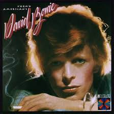 David Bowie Official Website David Bowie Album Covers David Bowie Young Americans