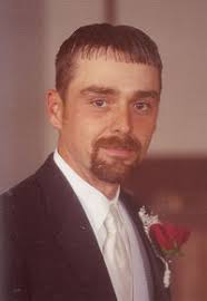 Eric Tyler Family History & Historical Records