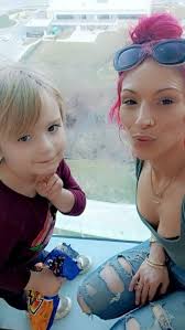 Father left with two kids after mother hit in fatal hit-and-run