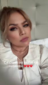 Mirna Chacon (@mirnaninethpinedo)'s videos with sonido original