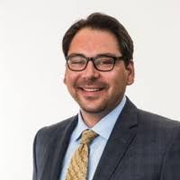 Brian Neuberger Email & Phone Number