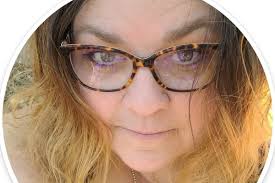 Fundraiser for David Welker by aimee law : A Sunny New Start