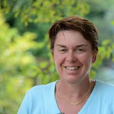 โปรไฟล์สำหรับ Béatrice Davoine Coaching