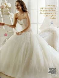 Tons of hardcore, softcore, partyhardcore pics and movies, hot pornstars and models porn! Semena Featuring This Beautiful And Elegant Wedding Inspirasi Tumblr