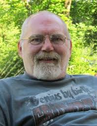 Obituary information for William Edward Ontkush