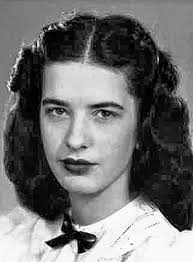 Donna Hernandez Obituary (1930