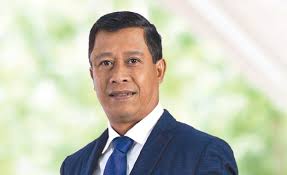 Towards a Net Zero Future