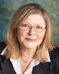 Find Therapists and Psychologists in Scott County, IN