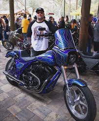 Image result for Bright Candy Plum 1990 Motorcycle