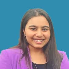 ghc2022 #microsoft #msr #microsoftresearch #healthfutures #kendallsquare…