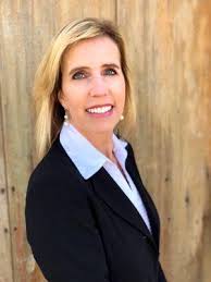 Sonya Douglas, Real Estate Agent, 7065 Moores Ln, Ste 100, Brentwood, TN  37027, US