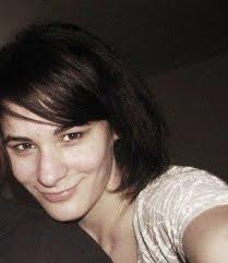 Jenna O'Reilly Obituary (2011)