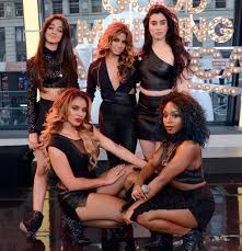 Fifth Harmony Goes Solo Comparing The Songstresses Debut