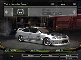 Ultimate boost controller guide with so many boost controllers on the market, it's easy to get overwhelmed with the choices. Nfsunlimited Net Need For Speed Rivals Most Wanted World And More The Showroom