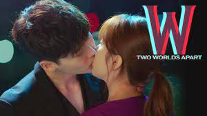 See more of w two worlds on facebook. Is Tv Show W Two Worlds Apart 2016 Streaming On Netflix