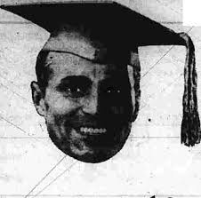 THE TIME IS NOW” □ Moriarty Brothers