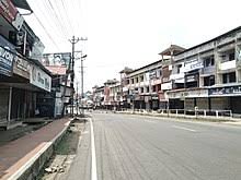 Kerala lockdown blogs, comments and archive news on economictimes.com. Covid 19 Pandemic In Kerala Wikipedia