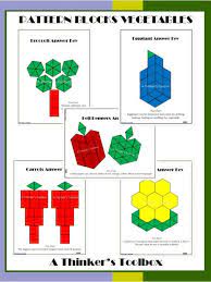 And to purchase, you can get many different pattern block activity books. Free Online Games Https Playfreeonline32 Com Pattern Blocks Education Elementary Math Math Resources